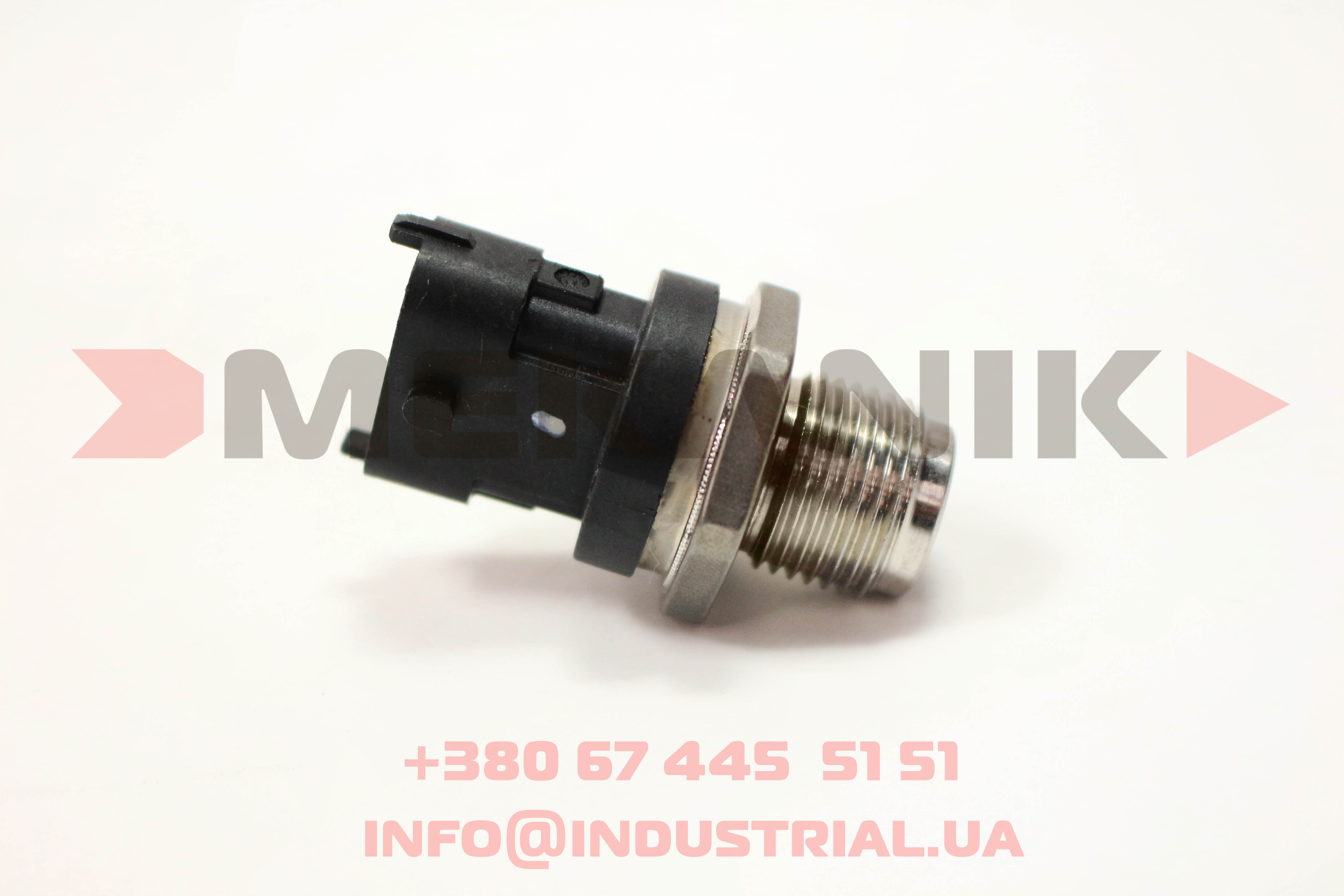 MKA 7220580 MEKANIK